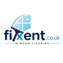 Home chatgpt image may 13 2026 06 18 58 pm removebg preview